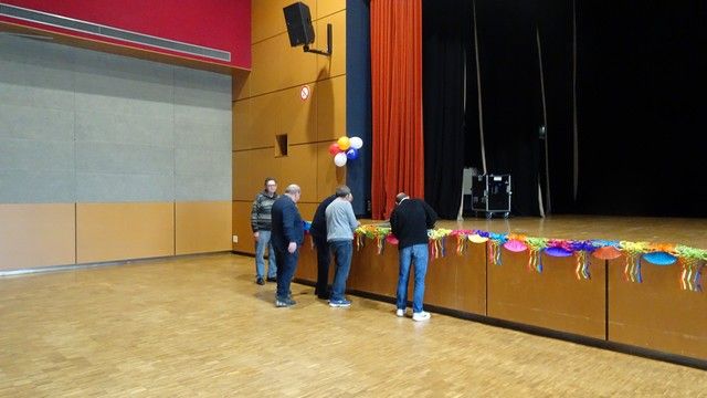 2023 soiree 11 mars (4).jpg